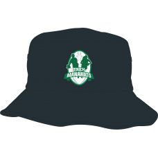 Touch Manawatu Bucket Hat